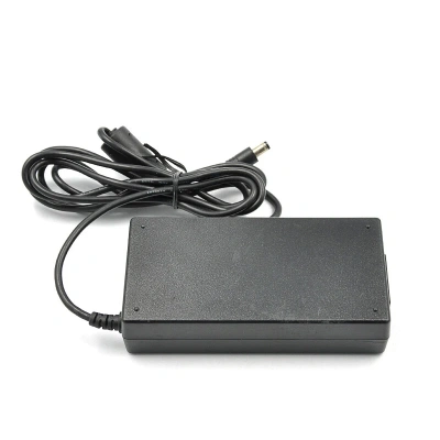 Блок питания Juniper SRX220-PWR-60W-AU