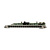 H902GPHF
