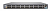 Коммутатор Juniper QFX5130-48C-DC-AFO