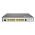 Bridge ONT Huawei OptiXstar P813E
