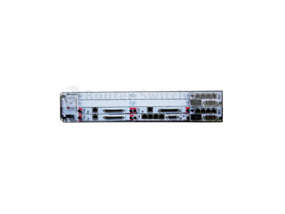 Huawei eSpace U1900 Series U11Z02ACEQ