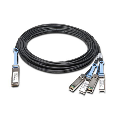 Кабель Juniper JNP-QSFP-DACBO-7MA