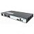 Коммутатор Huawei S2700-18TP-EI-AC