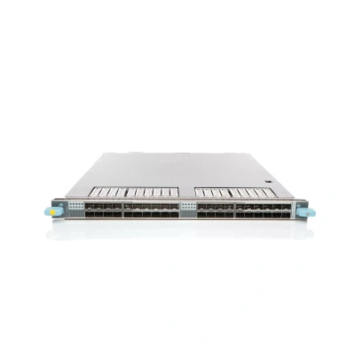Интерфейсный модуль Juniper MPC7EQ-10G-B