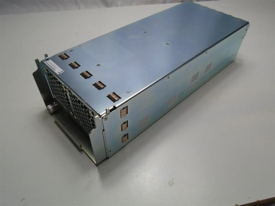 Модуль блока питания Juniper PSM-SFF-PTX-DC-S
