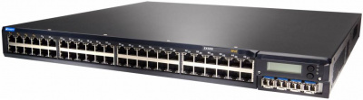 Коммутатор Juniper EX3200-48T-TAA