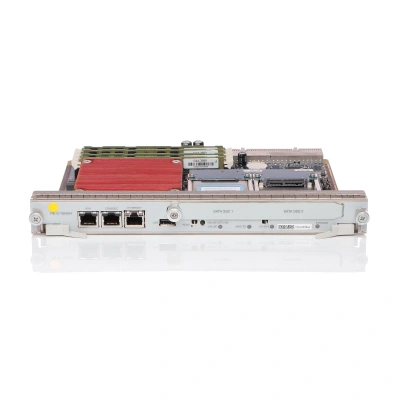 Процессорный Модуль Juniper RE-S-1800X4-8G