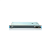 Модуль управления Juniper SCBE3-MX-S