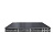 Коммутатор Huawei S5732-H48S6Q