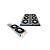 Система Охлаждения Juniper FLTR-KIT-ACX4000-M-S