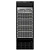 Коммутатор Huawei CE12816D-B02