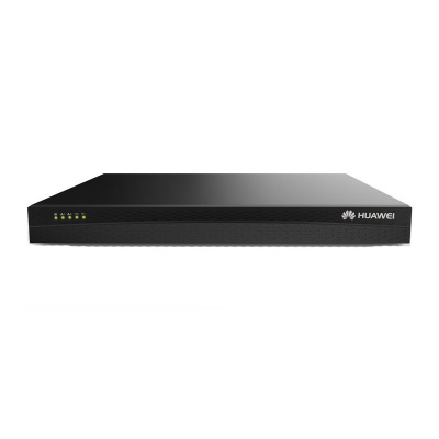 Узел хранения видео Huawei VCN510-8P