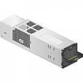 CE12800 Series Switch Accessories
