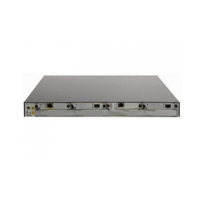 Маршрутизатор Huawei AR2204-S