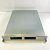 Интерфейсный модуль Juniper MX-FPC2