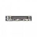 Huawei SmartAX MA5600T Series OLT