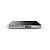 Межсетевой экран Huawei USG6515E-AC