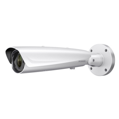 IP-камера Huawei IPC6211-VRZ