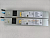 Блок питания Juniper JPSU-1100W-AC-AFI