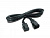 Витая пара Ethernet twisted-pair cable
