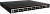 Коммутатор Huawei CE8855-32CQ4BQ-F