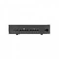 Huawei Gateway ONT without Wi-Fi