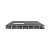 Коммутатор Huawei S3700-52P-EI-DC