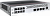 Коммутатор Huawei CloudEngine S5735-L8T4X-QA-V2