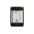 Huawei OptiX OSN 9800 M24