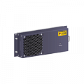S9300 Series Switch Accessories