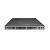 Коммутатор Huawei CloudEngine CE6850-48T6Q-HI-F