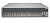 Коммутатор Juniper QFX10002-36Q-T
