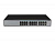 Huawei S1700 Series Switches