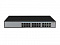 Huawei S1700 Series Switches