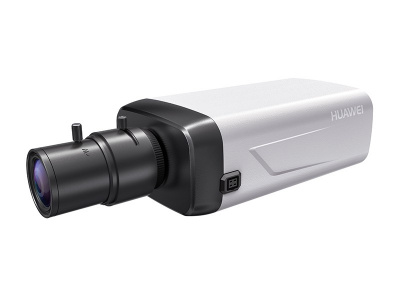 IP-камера Huawei IPC6112-D