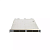 Интерфейсный модуль Juniper DPCE-X-40GE-SFP