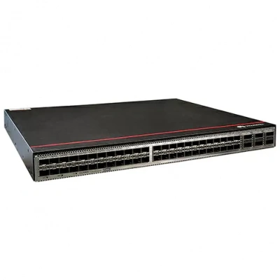 Коммутатор Huawei CloudEngine S6730-H48Y6C-V2
