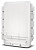 Маршрутизатор Juniper ACX500-O-DC