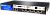 Шлюз безопасности Juniper SSG-20-SH-ADSL2-A