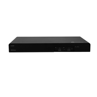 Маршрутизатор Huawei AR6120