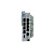 Huawei SmartAX EA5800 Control Boards H901MPSCE
