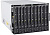 Сервер Huawei E6000H Blade Server Chassis