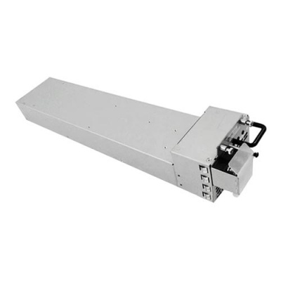 Блок питания Juniper EX-XRE200-PWR-560-DC