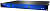 Маршрутизатор Juniper CTP1004-4WTO