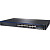 Коммутатор Juniper EX2200-24P-USED
