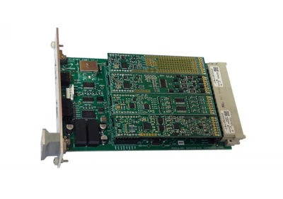 Интерфейсный модуль Juniper P2-100GE-OTN