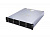 Система хранения Huawei N2000 V3 NAS