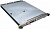 Интерфейсный модуль Juniper SCB-MX960