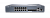Коммутатор Juniper EX4000-12T