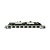 H901XGHD